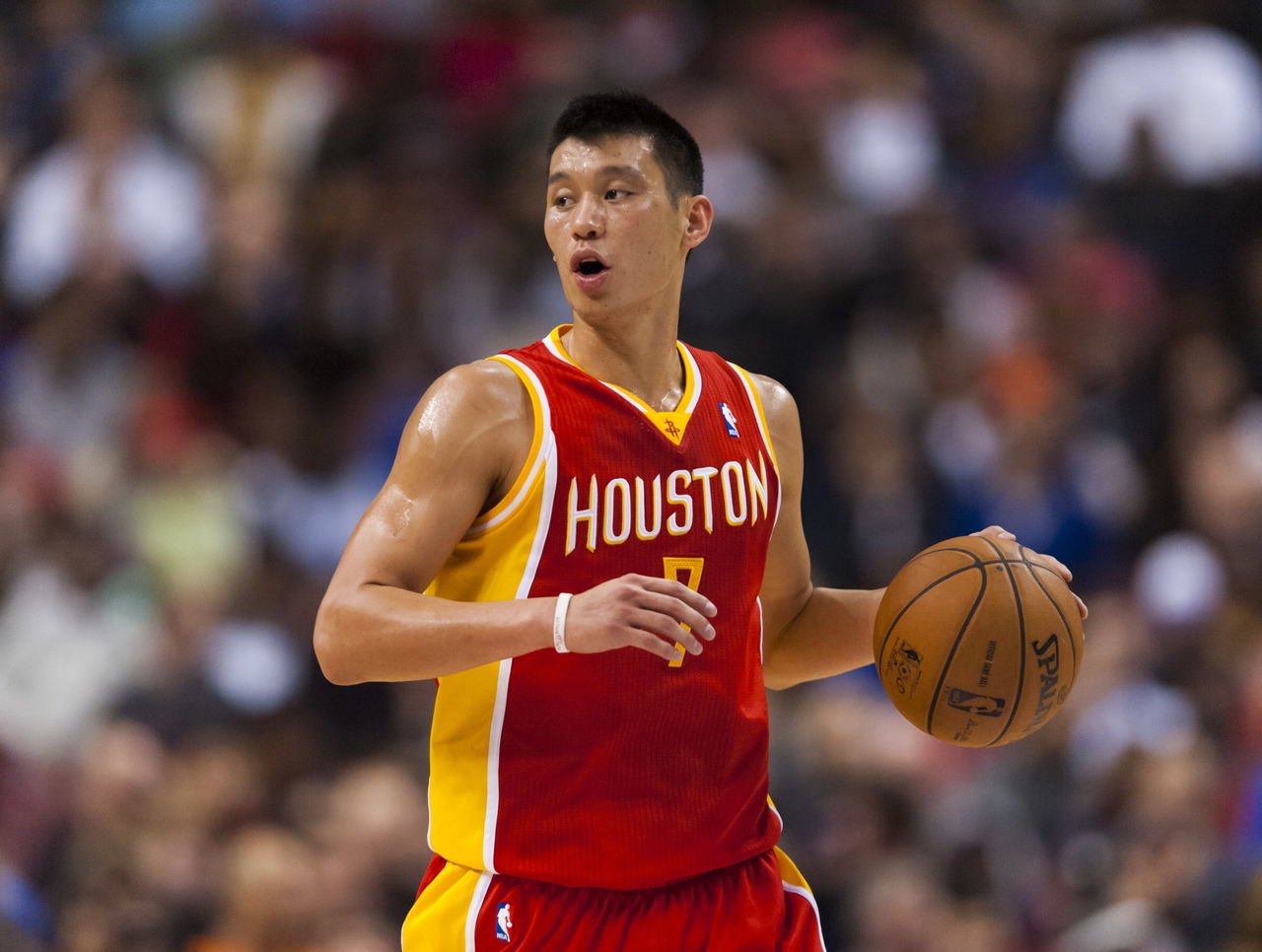 Золотой лин. Джереми Лин Лейкерс. Jeremy Lin Lakers. Jeremy Lin Houston. Баскетбол Лин.