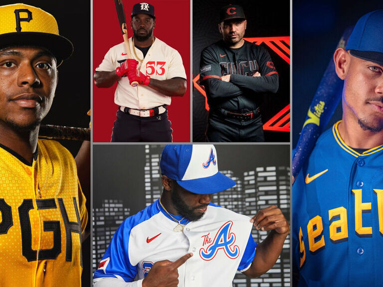 uniforms all mlb jerseys