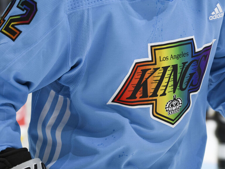 The NHL's ruling on specialty warmup jerseys is an embarrassment - Flyers  Nation