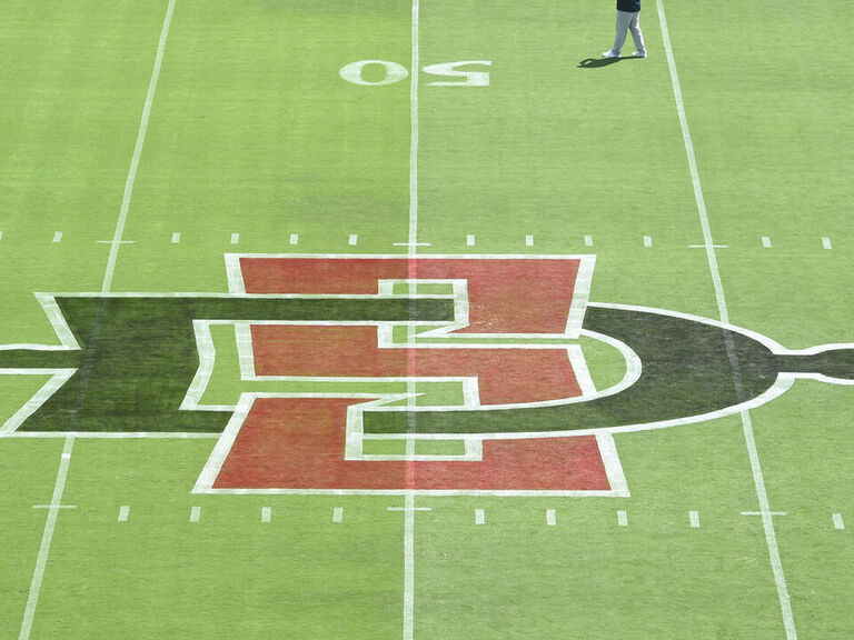 Report san diego state reverses course sticks with mountain west