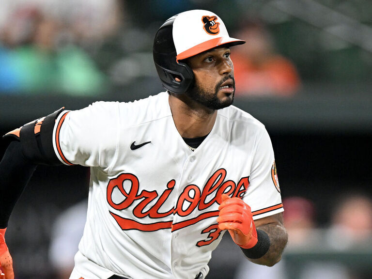 Angels Hicks Agree To 1 year Deal Reportedly Worth MLB Minimum angels-hicks-agree-to-1-year-deal-reportedly-worth-mlb-minimum