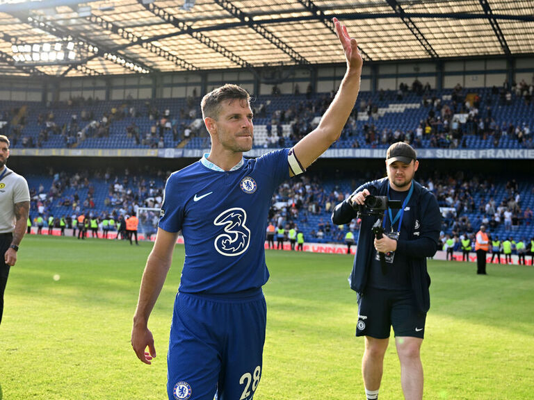 w768xh576_GettyImages-