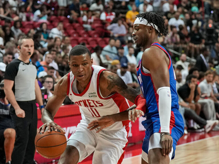 Jabari Smith Poised For MIP Contention After Summer League Breakout jabari-smith-poised-for-mip-contention-after-summer-league-breakout