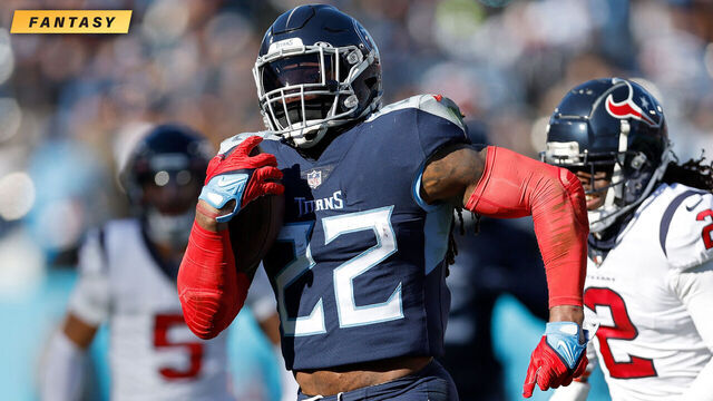 Fantasy: Bust candidates to avoid in 2023
