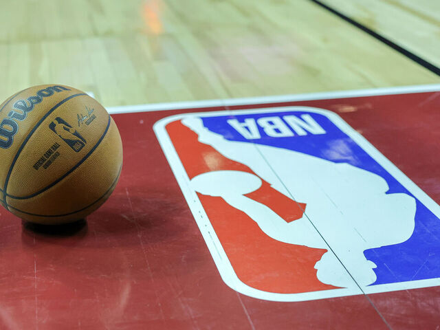 NBA sets salary cap for 2025-26 at $155M, the maximum 10% increase over  this past season | theScore.com