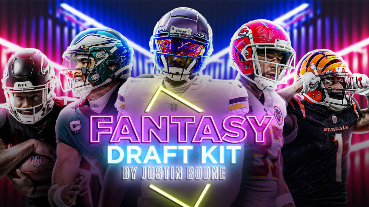 Fantasy Football 2023, Fantasy Football
