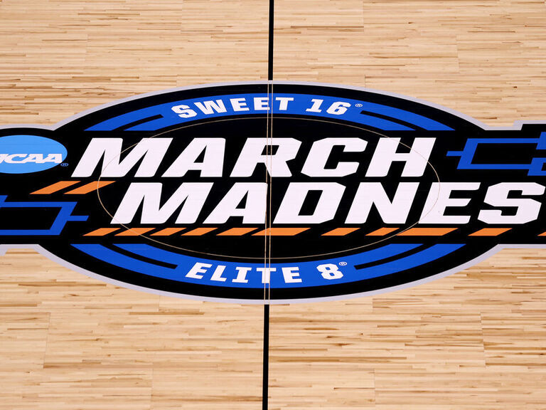 NCAA creates new Women's Basketball Invitational Tournament