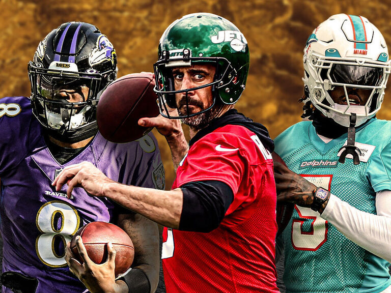 NFL Offseason Awards Evaluating Best Moves Most Improved Teams nfl-offseason-awards-evaluating-best-moves-most-improved-teams