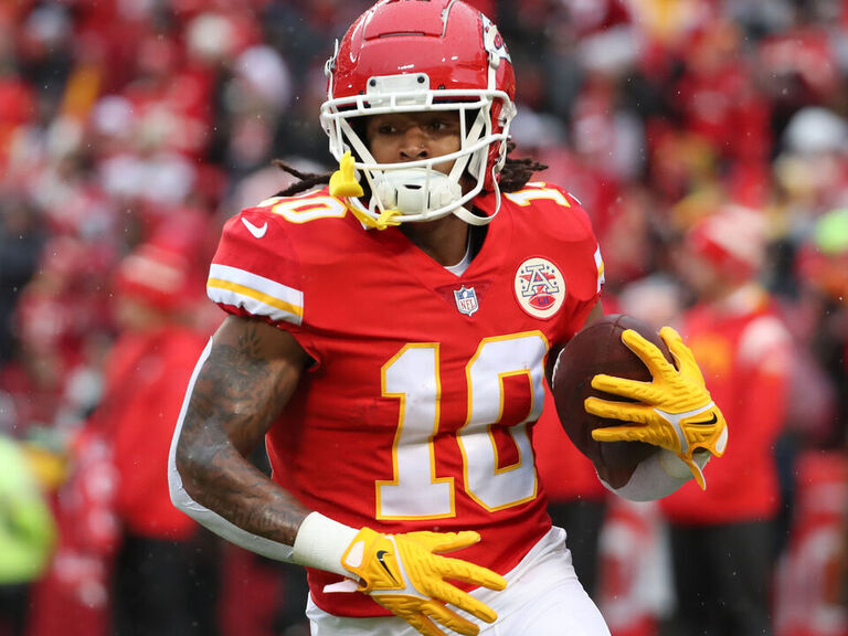 Fantasy Week 8 Rankings Running Backs (Standard)