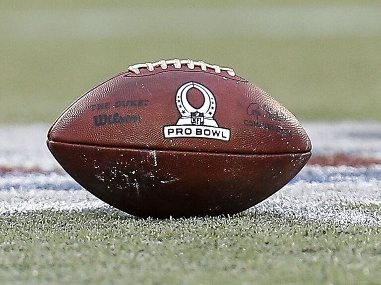 Probol 2024 Pro Bowl Games returning to Orlando | theScore.com