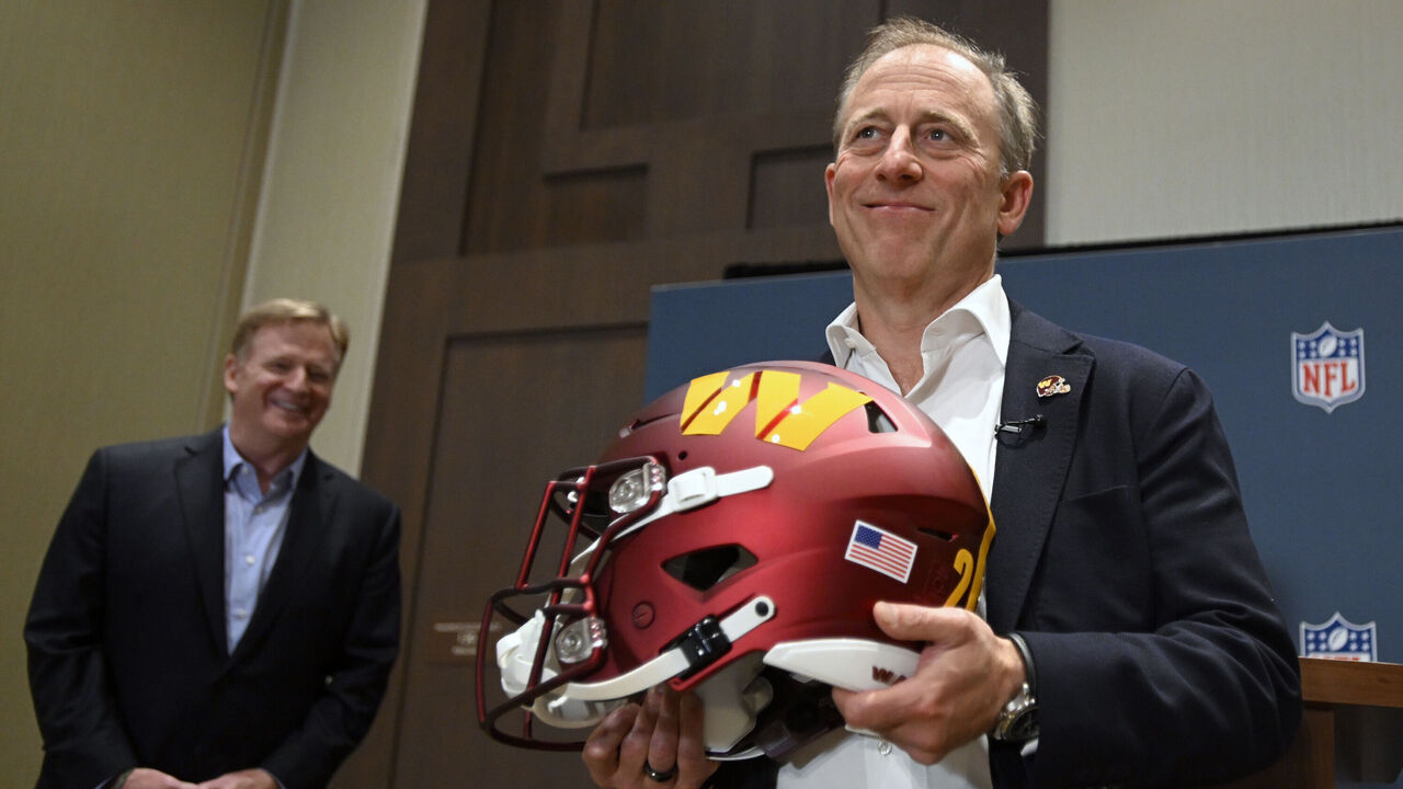 cropped_GettyImages-1546171201.jpg?ts=16