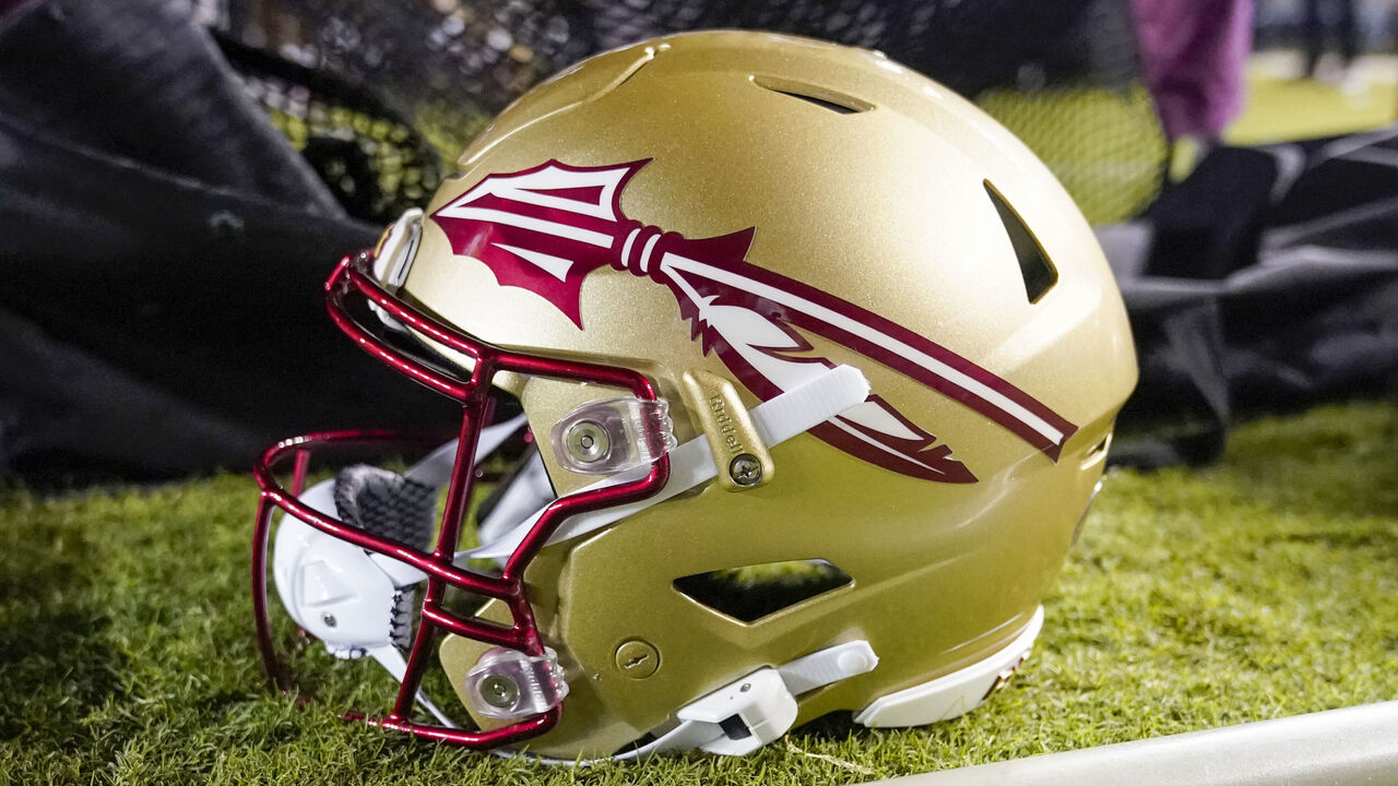 Florida State football recruiting: News, offers, commitments