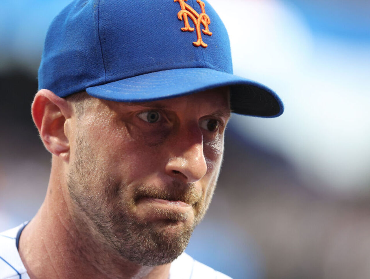 I was ashamed”: How Danny Duffy navigated the aftermath of his DUI