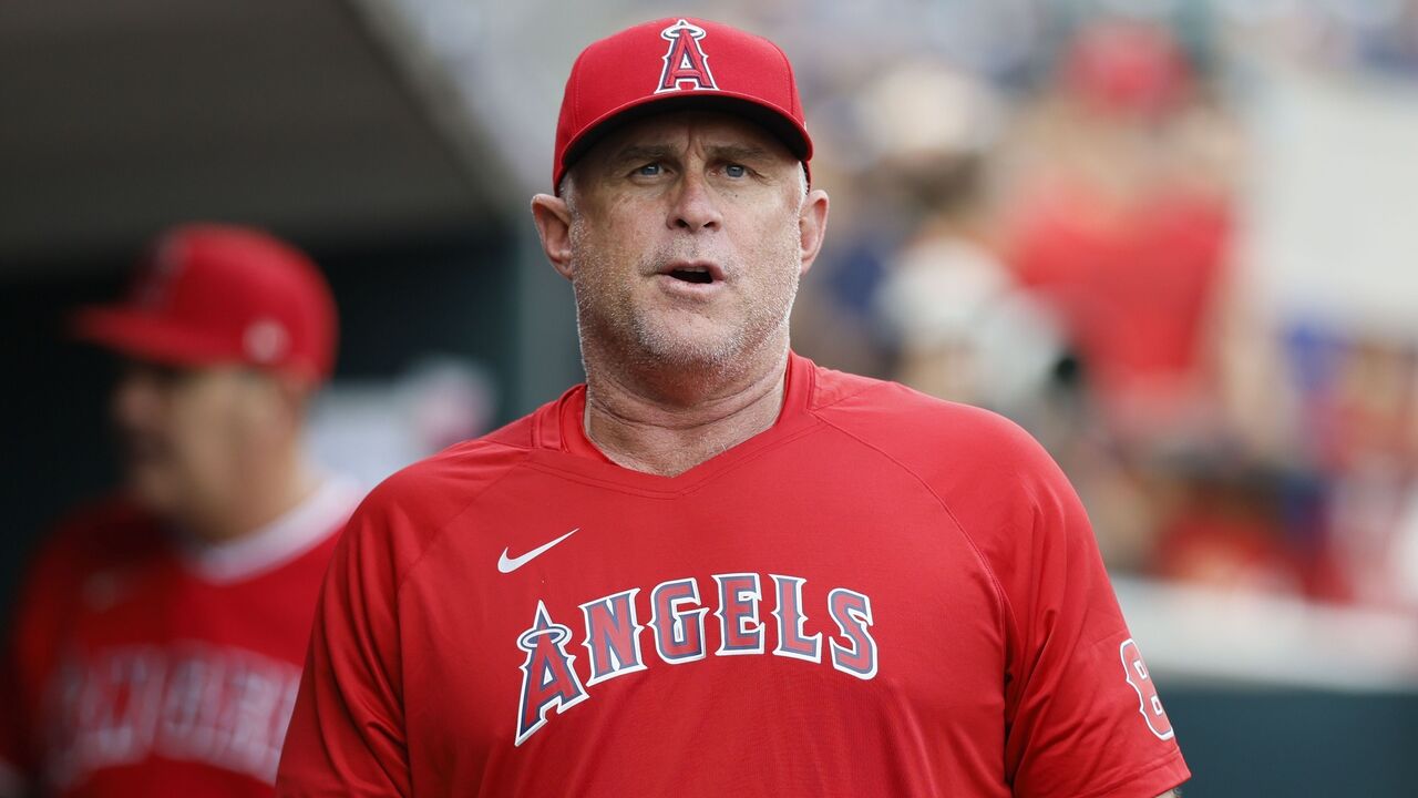 MLB: Explosive trial ends with the conviction of LA Angels official