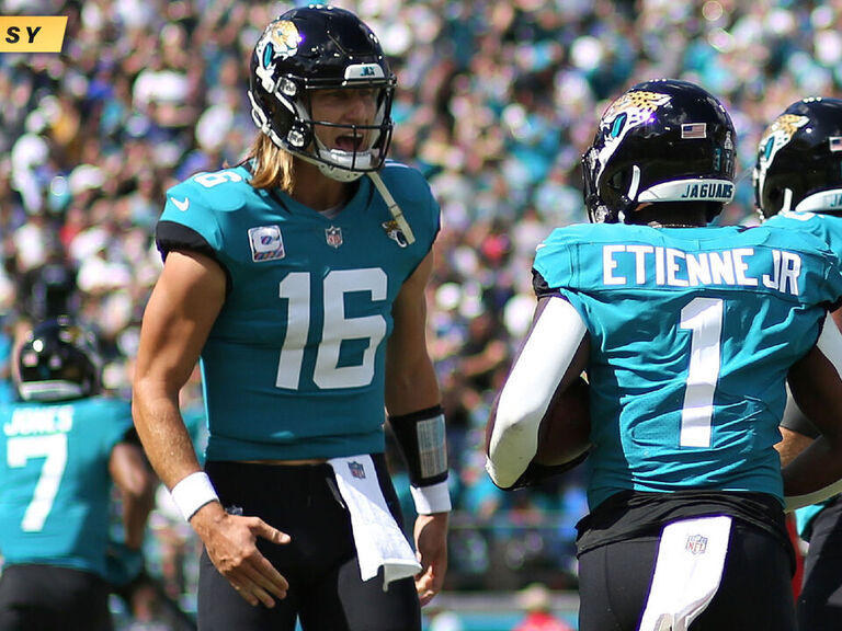 Fantasy 2023 Player Rankings Updated TheScore fantasy-2023-player-rankings-updated-thescore