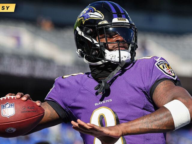 Fantasy Podcast: QB breakouts, busts, and draft strategy