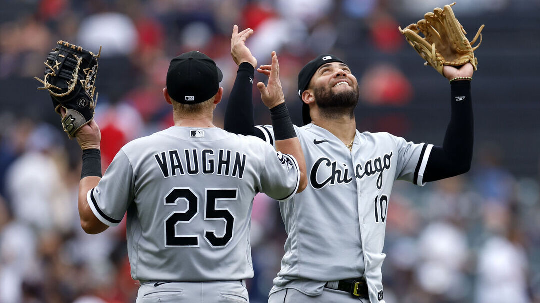 Glasnow throws a gem in 5-1 win over the Yankees