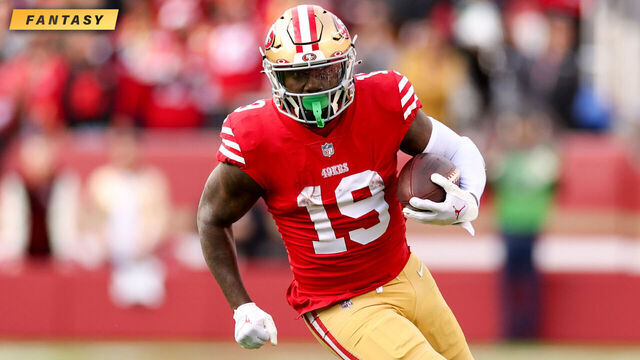 Fantasy: Bust candidates to avoid in 2023 (Updated)