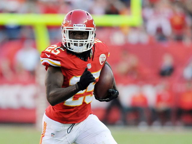 Sunday Betting Update: Line moves, trends, weather reports