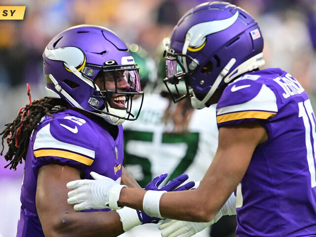 Fantasy: Strategy for drafting at the top of the round