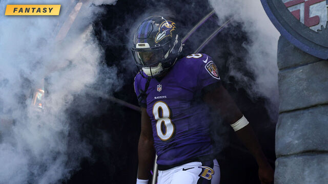 Fantasy: 7 players who will lead you to a title in 2023 (Updated)
