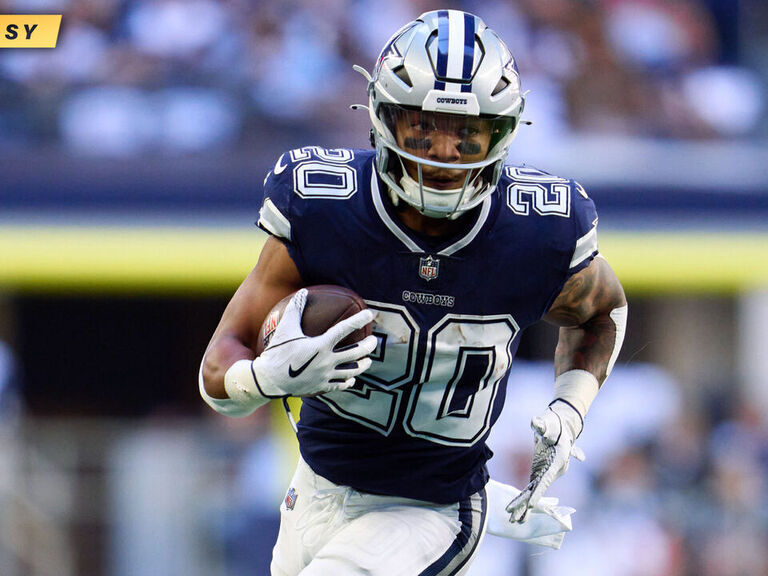 Justin Boone on X: Did a full sweep over the rankings, tiers, salary cap  values, etc in the 2021 Fantasy Football Draft Kit. so it's ready to go  for anyone drafting this