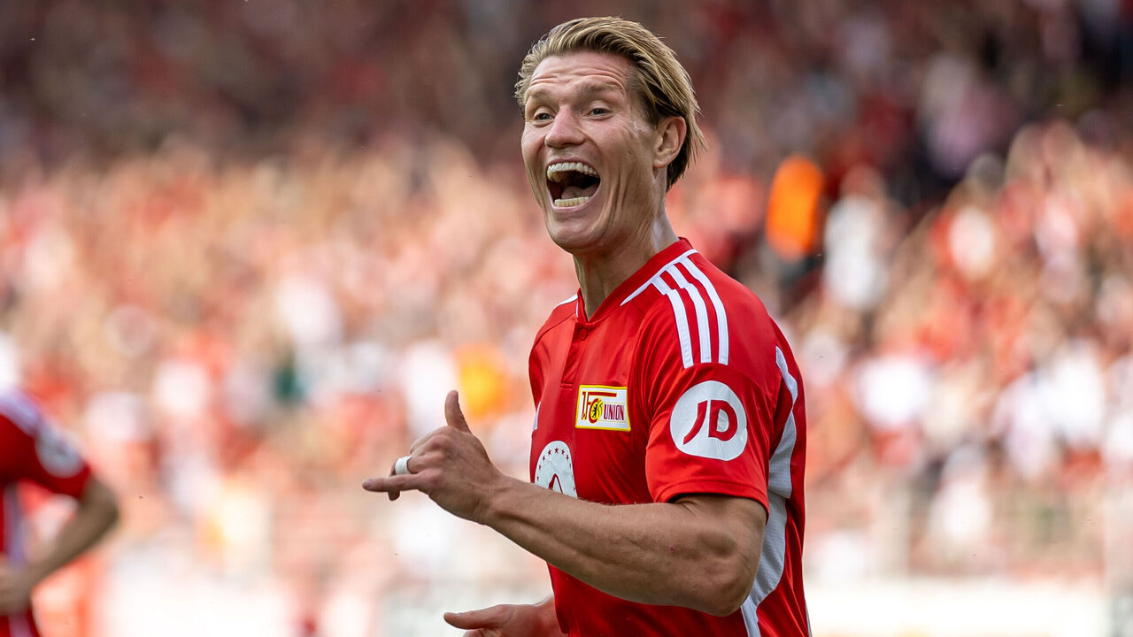 Кевин беренс. Кевин беренс. Юрген беренс. Кевин лютольф фото. Кевин беренс.