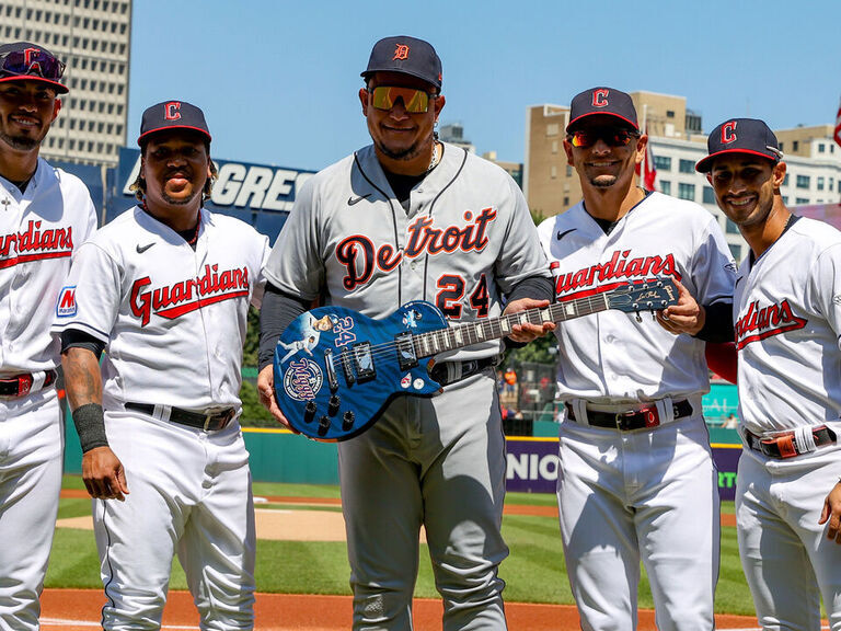 cleveland-guardians-present-detroit-tigers--slugger-miguel-cabre