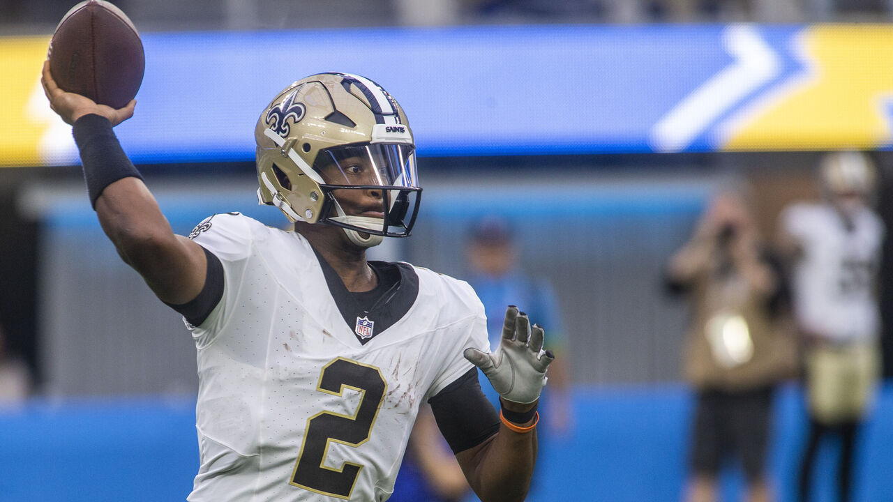 Report: Saints, Texans to hold joint practices ahead of preseason game