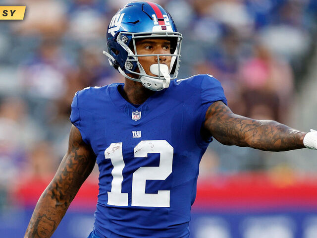 Fantasy: Biggest takeaways from Week 2 of NFL preseason