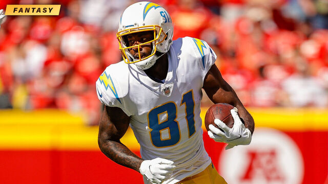 Fantasy Podcast: More bold predictions and Draft Kit update