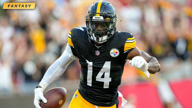 Fantasy: Biggest takeaways from Week 3 of NFL preseason