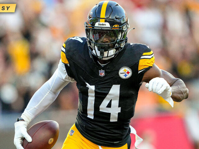 Fantasy: Biggest takeaways from Week 3 of NFL preseason