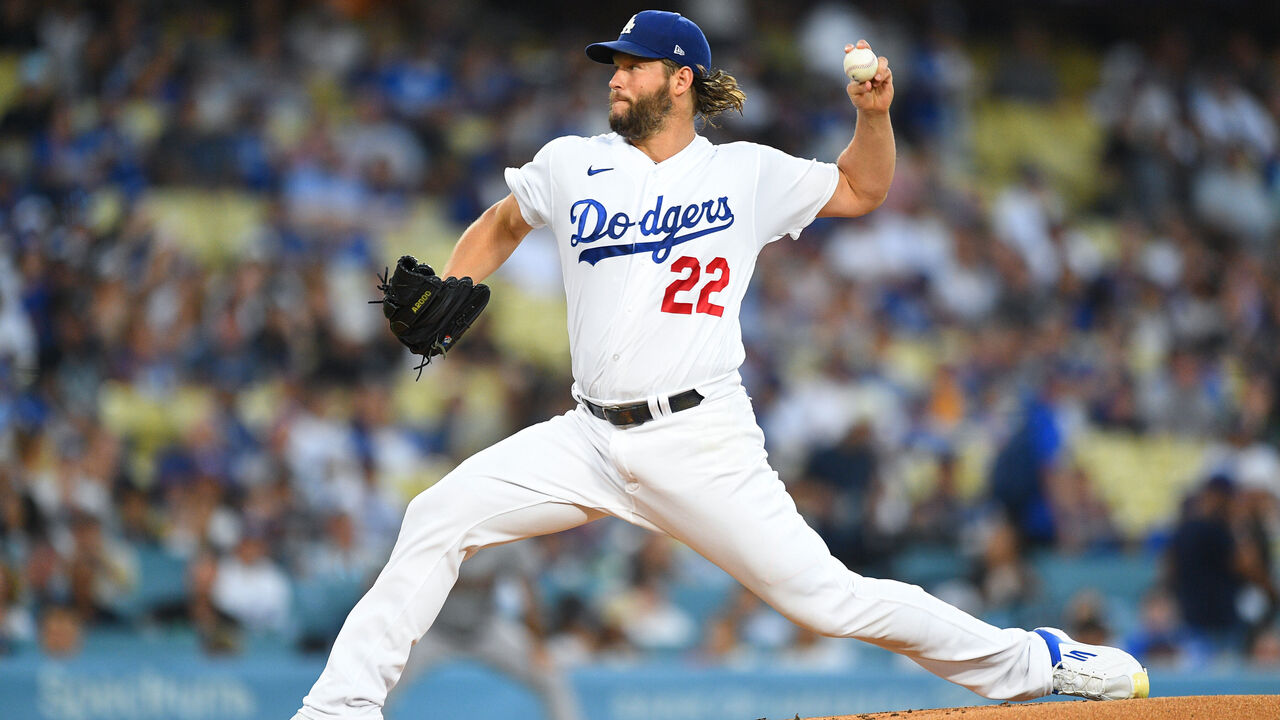 Freddie Freeman and Jason Heyward homer, Dodgers beat Diamondbacks