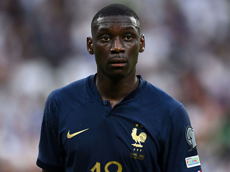 w768xh576_GettyImages-