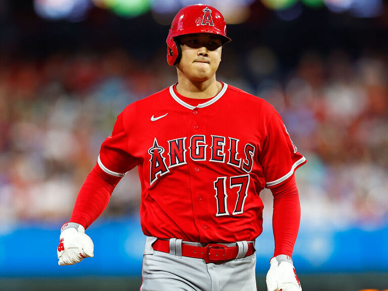 Report Blue Jays Join Mix Of Teams Interested In Ohtani TheScore report-blue-jays-join-mix-of-teams-interested-in-ohtani-thescore