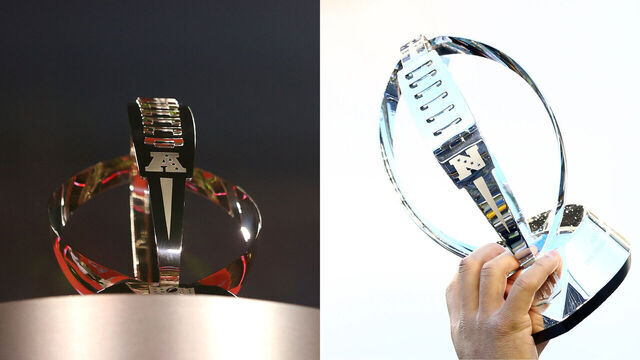 Best bets to make Super Bowl LVIII: Planning for January football