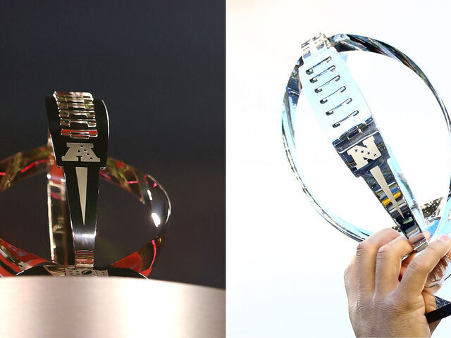 Best bets to make Super Bowl LVIII: Planning for January football