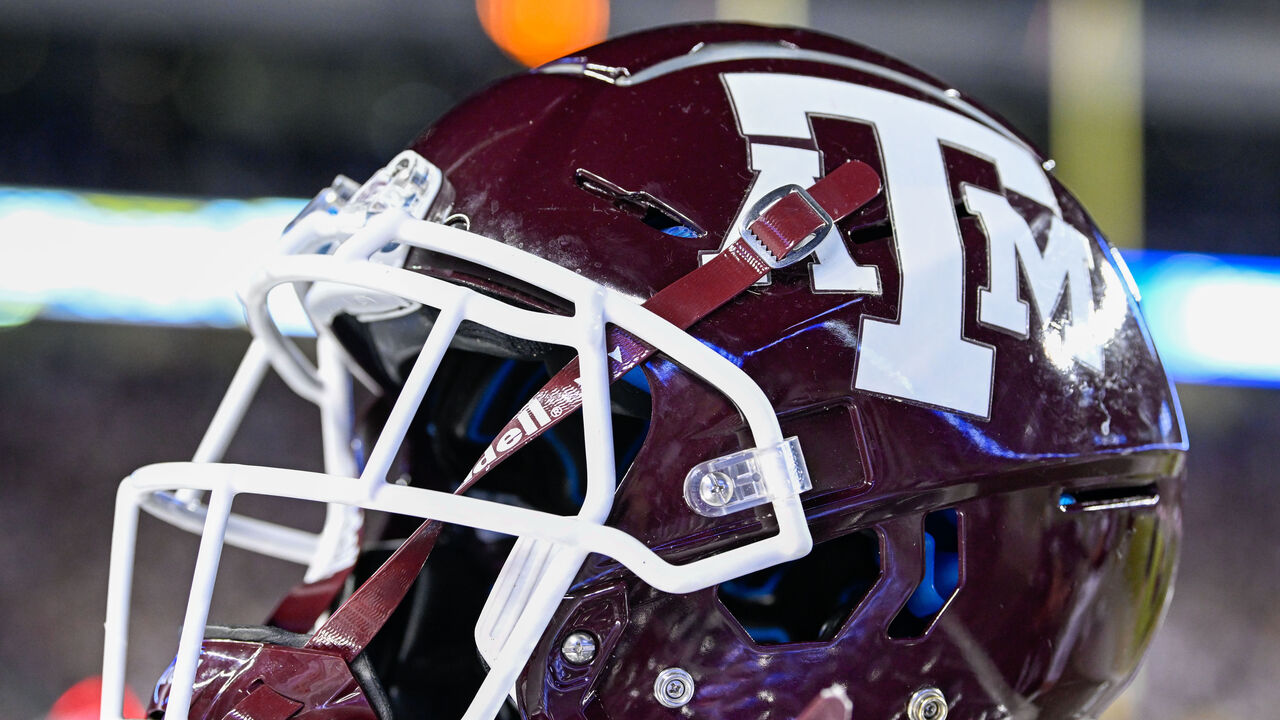 After 5-Star DL Dominick McKinley's commitment, Texas A&M's 2024