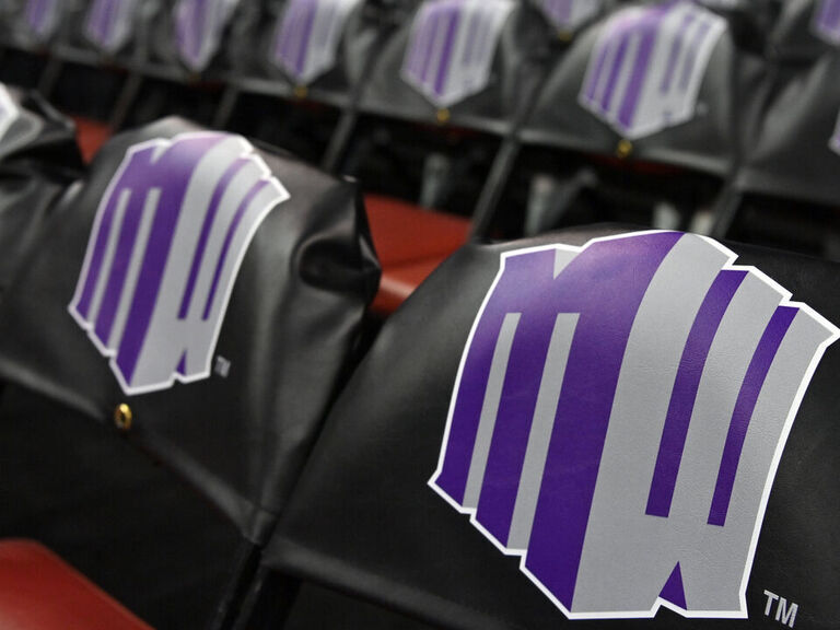 mountain-west-pitched-oregon-state-washington-state-in-recent-weeks