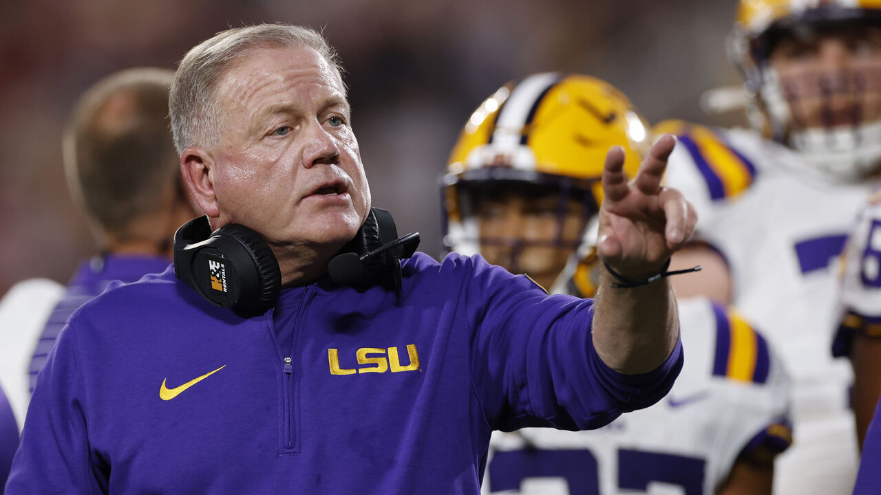 LSU Football: Five takeaways from Tigers' loss to Florida State