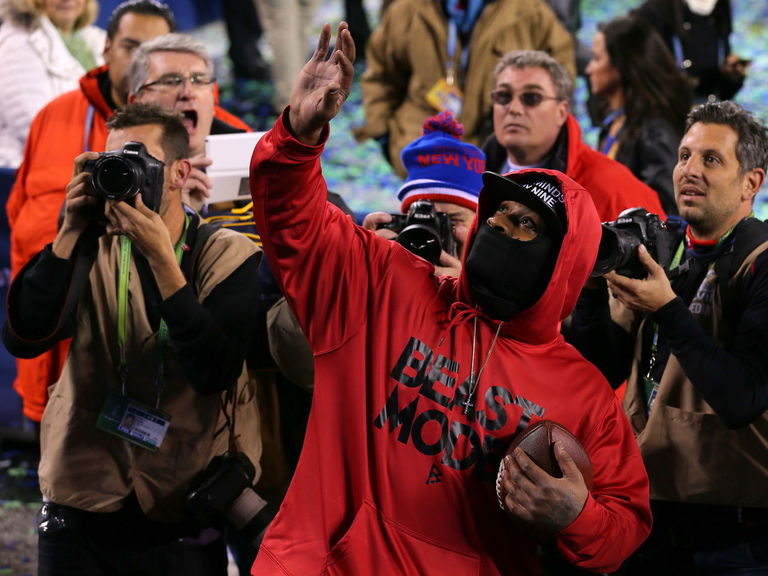 Serie a 2020-21 season preview -- can milan clubs keep ronaldo Seahawks' Marshawn Lynch bares all for magazine shoot | theScore.com