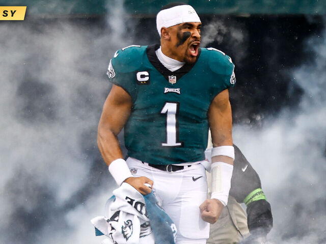 Fantasy: Week 1 Rankings (Early Edition)
