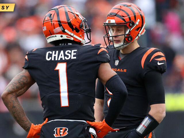Fantasy: Trade Value Chart - Week 1