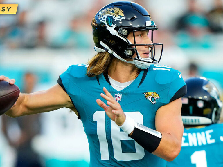 Fantasy Week 1 Rankings Updated TheScore fantasy-week-1-rankings-updated-thescore