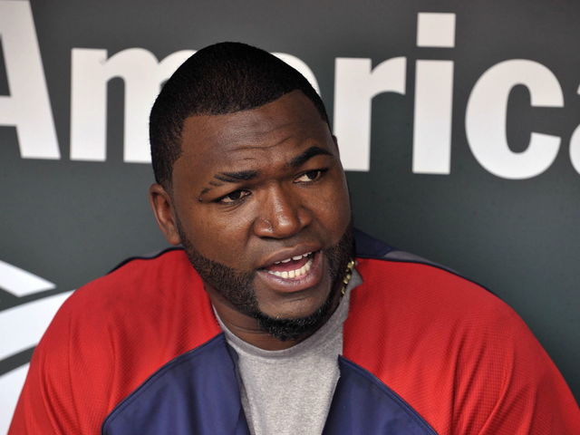 Why drugs in sports is about competition, not cheating