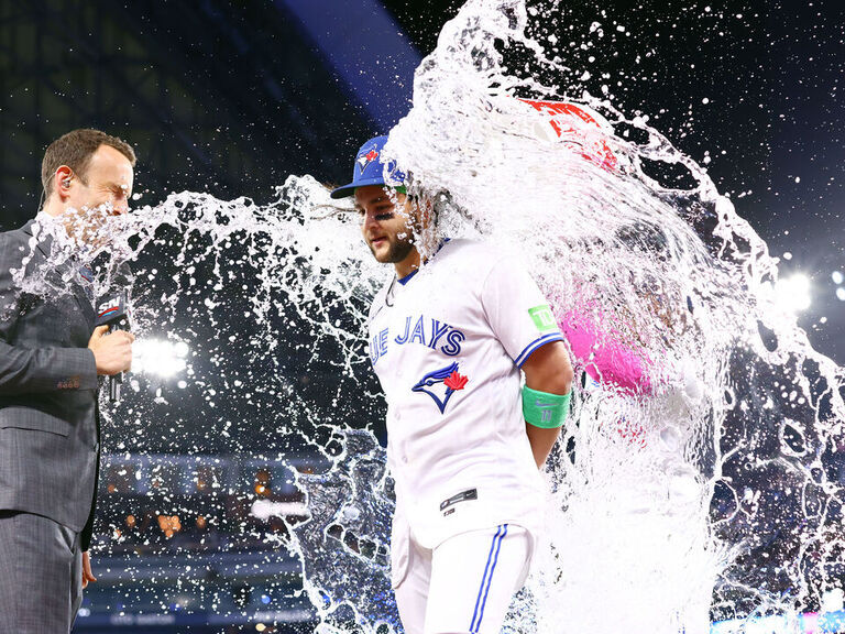 blue jays score today blue jays score today