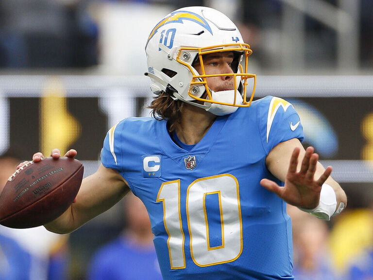 NFL Week 3 Betting Storylines Which 0 2 Teams Can Keep Their Season nfl-week-3-betting-storylines-which-0-2-teams-can-keep-their-season