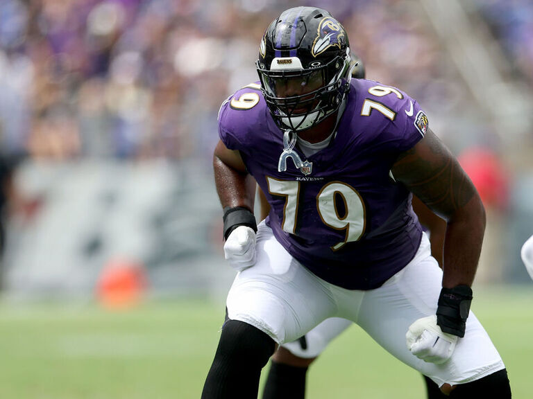 Ravens vs. Bengals: 10 players to watch in Week 2 matchup