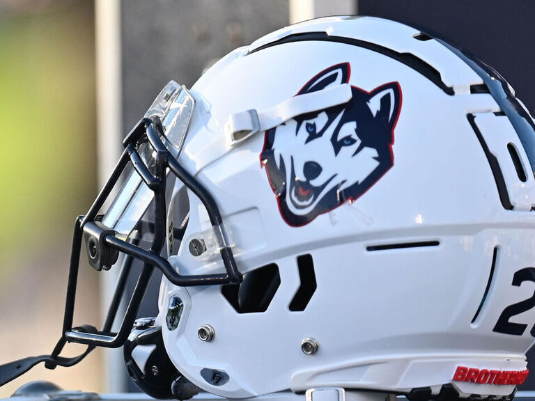 UConn
